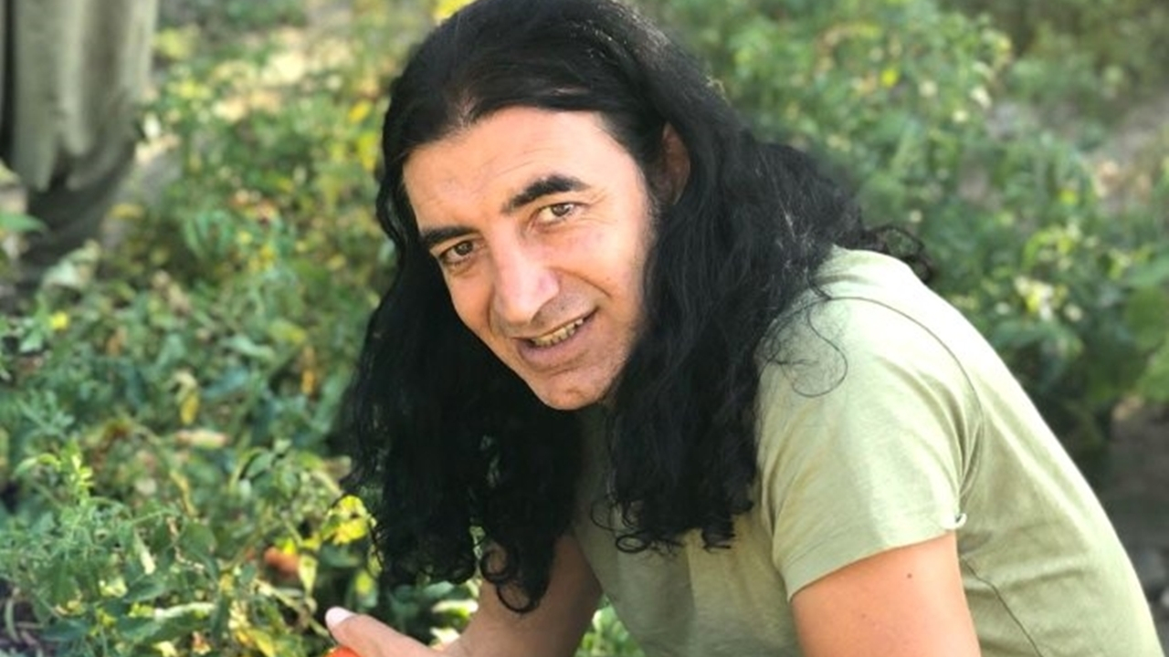 Murat Kekilli yıllar sonra itiraf etti!