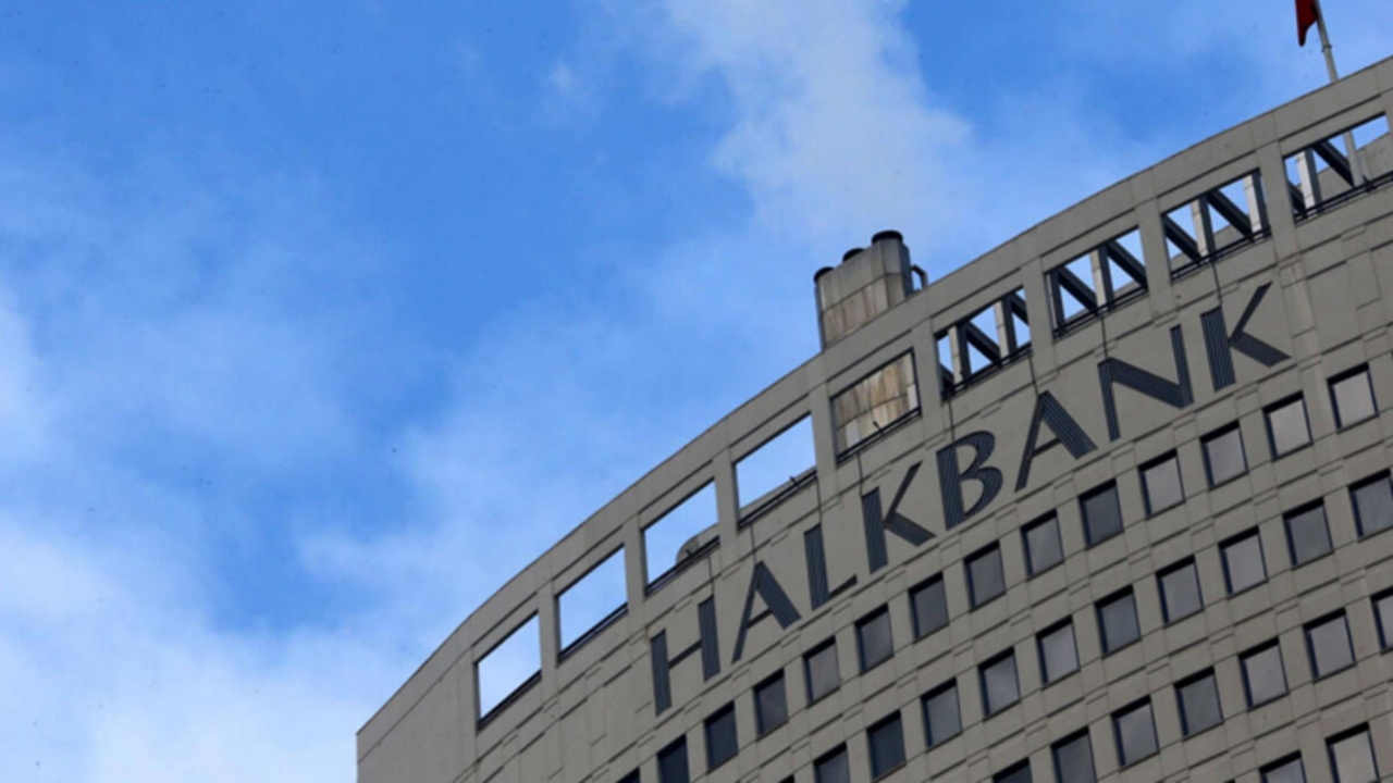 Ev almak isteyenlere bir müjde de Halkbank'tan!