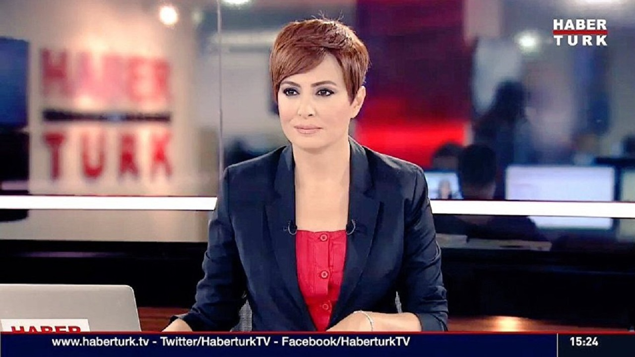 "Kırgın" isimden ortak yayına eleştiri!