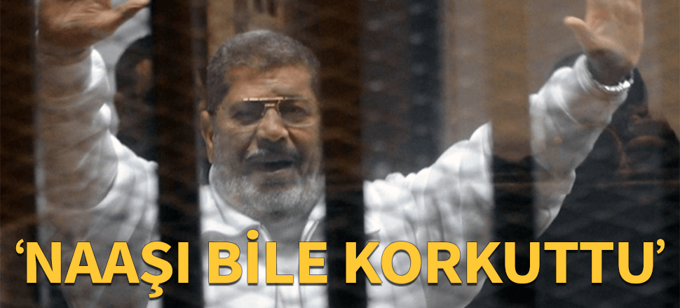 Çelik: Onurlu olanın cansız bedeni bile cesaret abidesidir