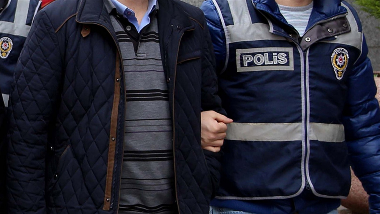 İki bakanlıkta FETÖ soruşturması!