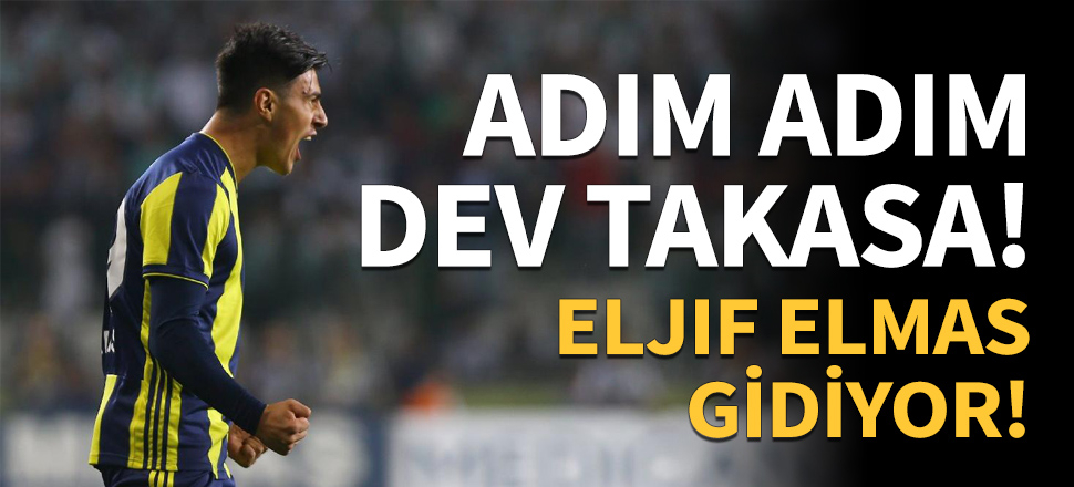 Fenerbahçe Atletico Madrid ile anlaşmak üzere!