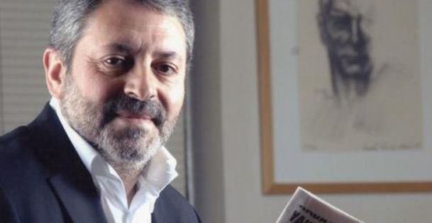 Cumhuriyet'in eski genel yayın yönetmeninden tokat gibi sözler