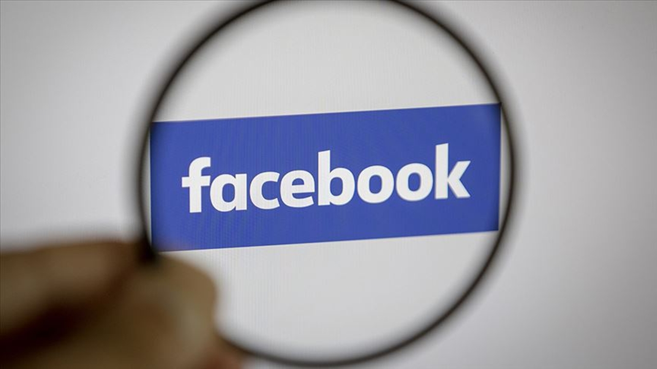 Facebook kendi kripto parasını piyasaya sürecek...