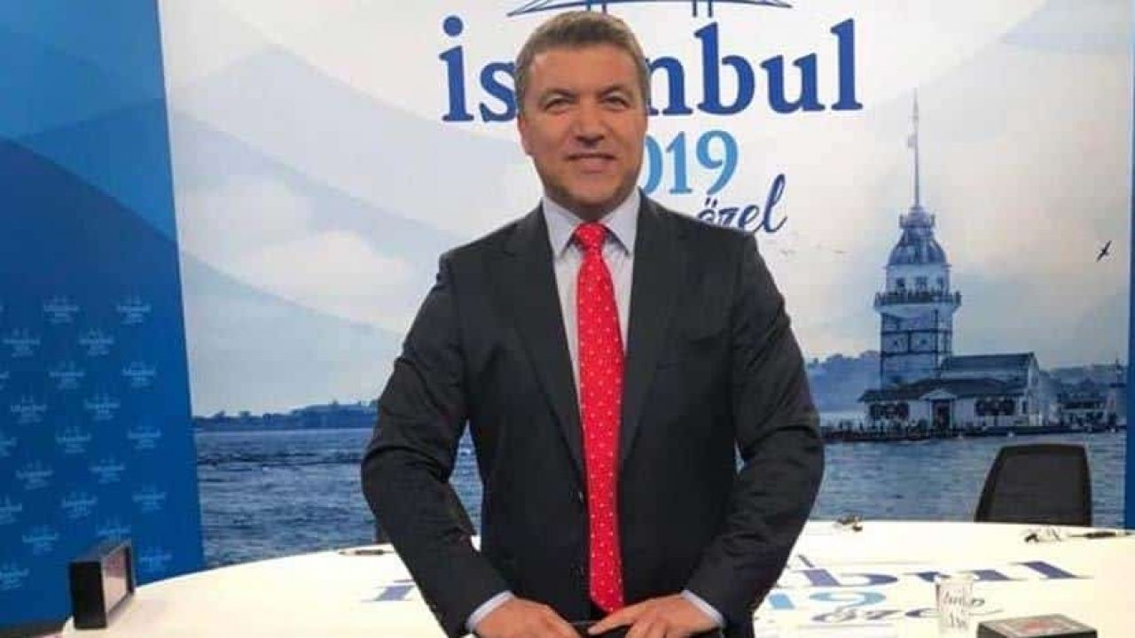 İsmail Küçükkaya'ya istifa çağrısı!