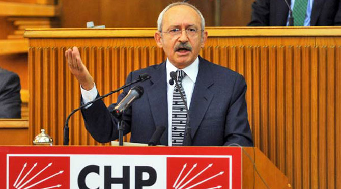 Darbe planlıydı dedi, savcıya hakaret etti!
