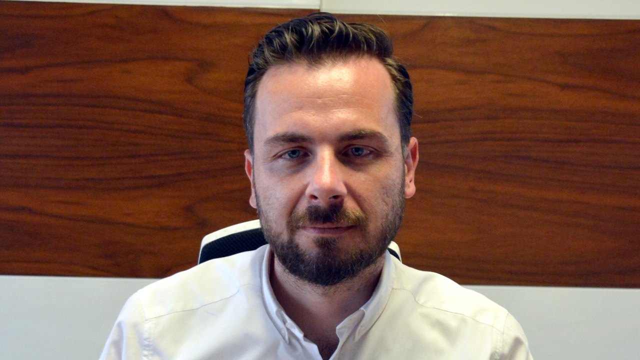Kayserispor Sözcüsü Orhan Taşçı: Gidenlerin kalitesinde futbolcu alınacak