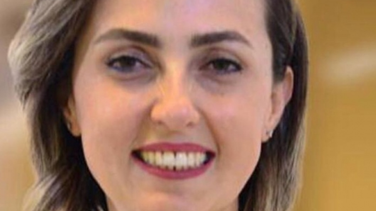 Samsun'da Dr. Yasemin Kemal: “Yaz mevsiminde cildimizi güneşten koruyalım”