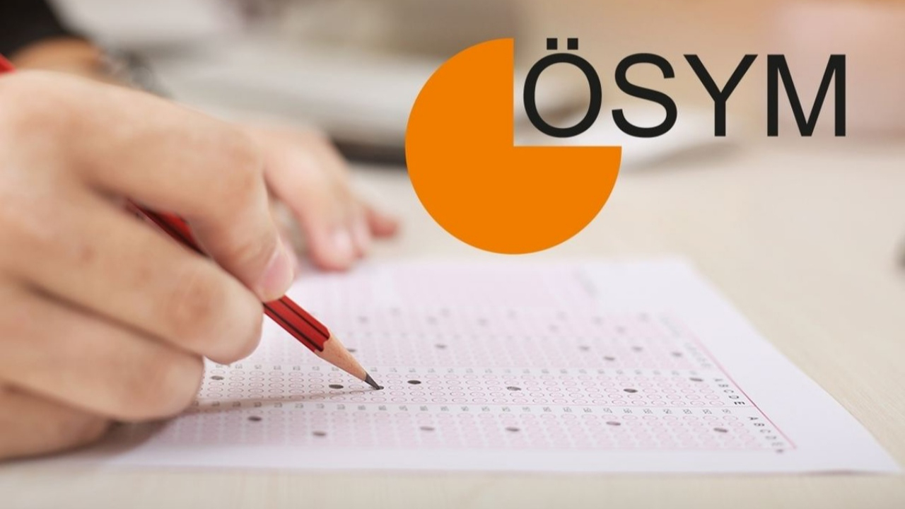 YKS tercih kılavuzunun tarihi belli oldu!