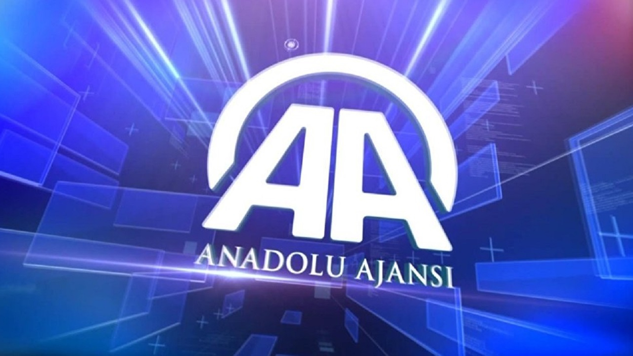 Mısır'da AA ve TRT'ye 'Mursi' sansürü!