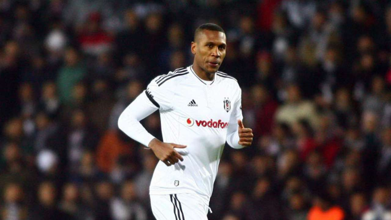 Marcelo'ya yapılan teklifi resmen açıkladı!