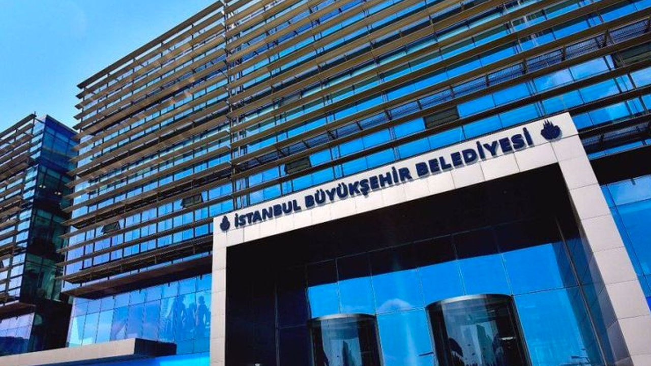 Tele1'den bir kilo çaya 181 bin lira aldatmacası!