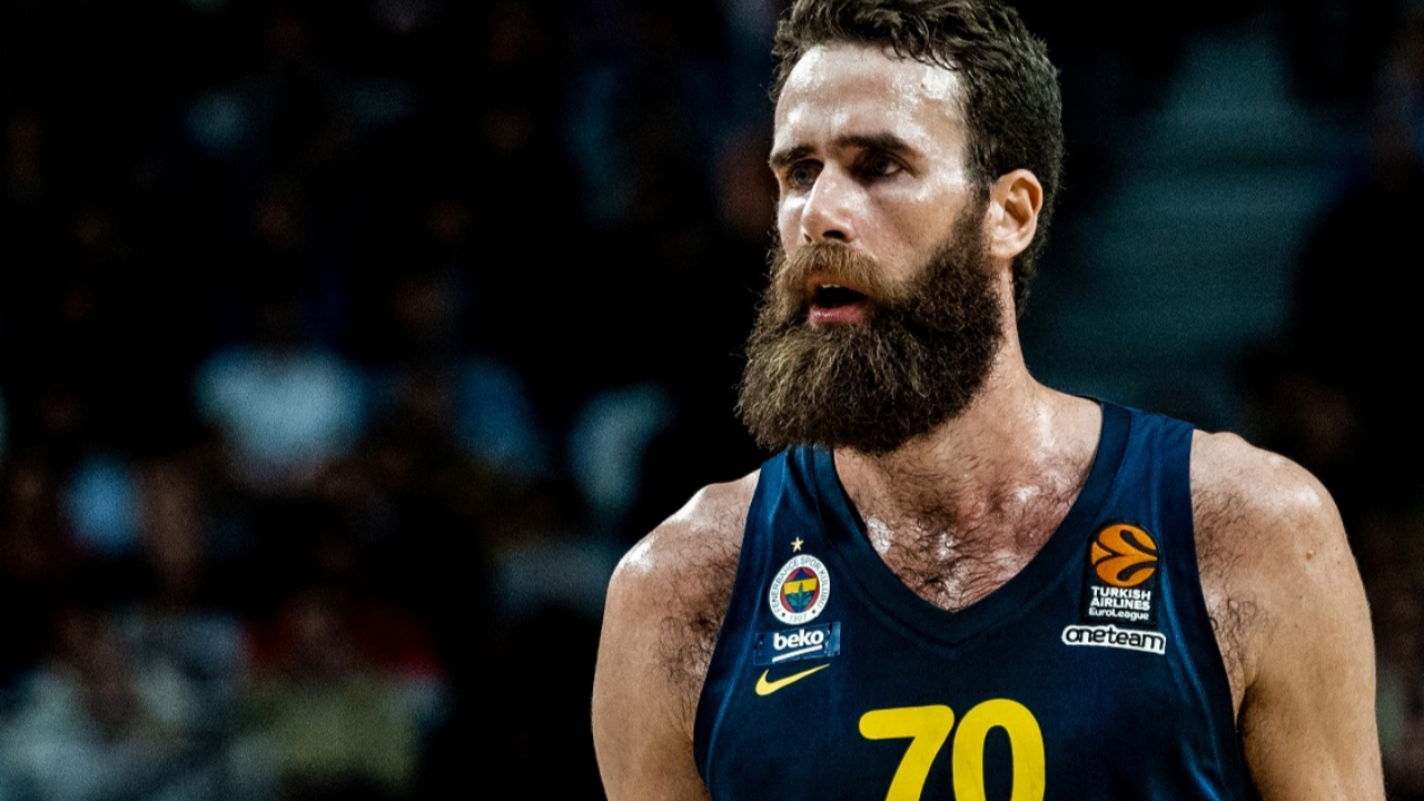 Türkiye Basketbol Federasyonundan ambulans açıklaması!