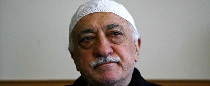 Bomba iddia! Gülen, Pensilvanya’dan ayrılıyor