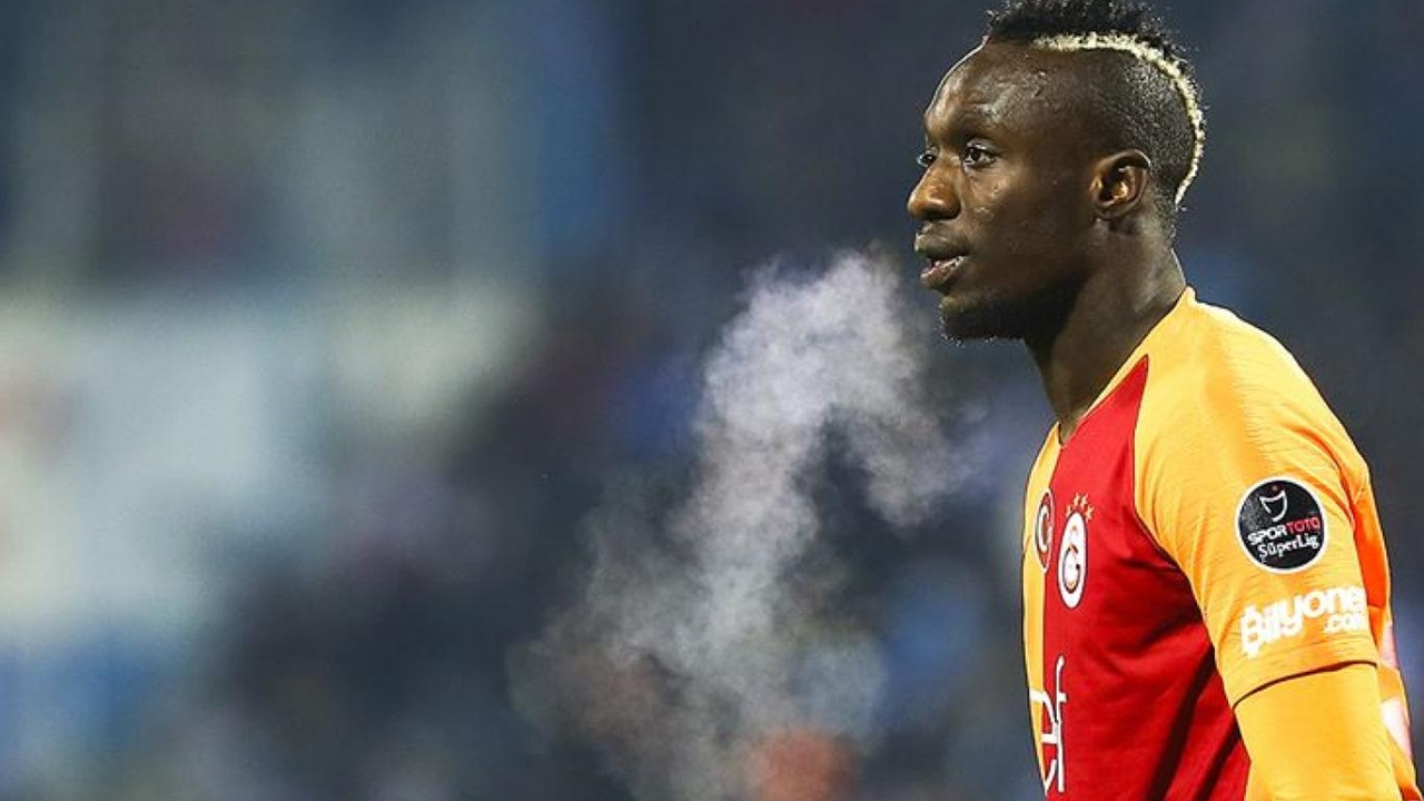 Diagne'ye dev teklif...