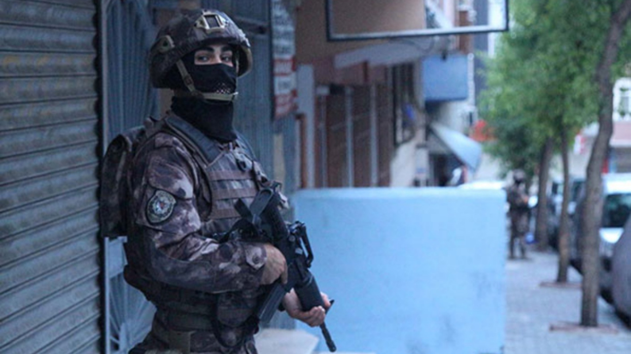 FETÖ'yü canlandırmaya çalışıyorlar!