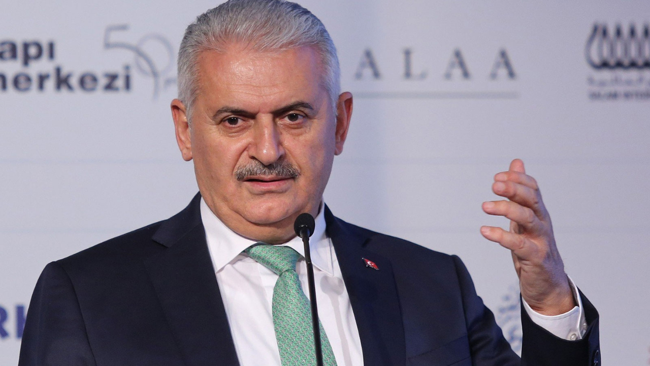 İmamoğlu'dan dilencilerle mücadeleye 700 bin TL!