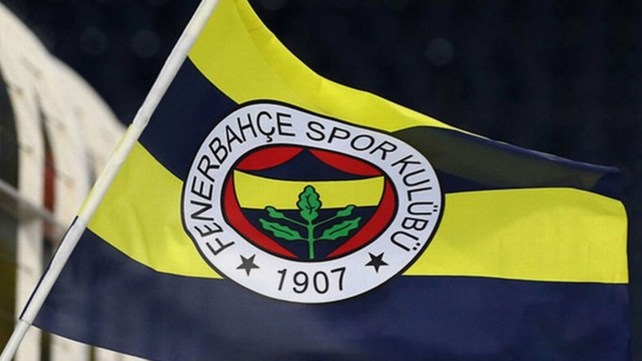 Fenerbahçe kombine devir sınırını kaldırdı...