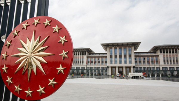 Cumhurbaşkanlığı ödüllerinin sahipleri belli oldu