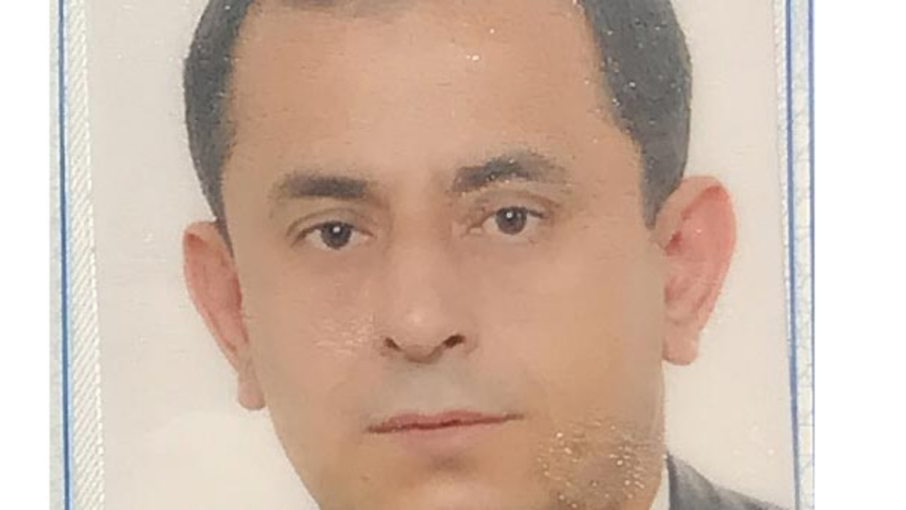 Hayrettin Karaca'nın eski şoförünün şüpheli ölümü!