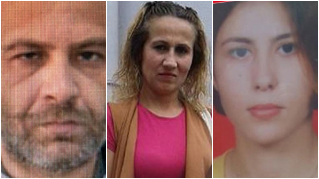 İzmir'deki kanlı infazda dehşete düşüren detay!