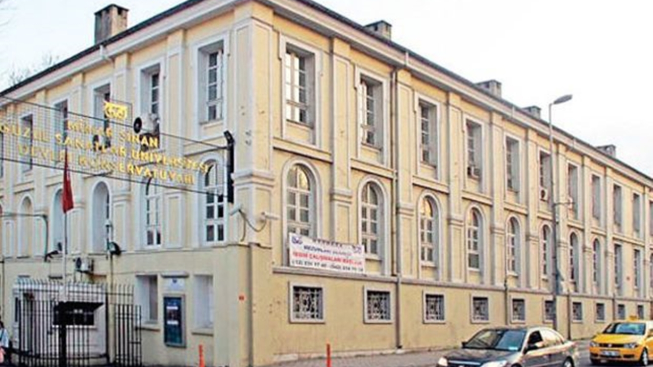 Kırbaçlı skandalın cezası belli oldu!