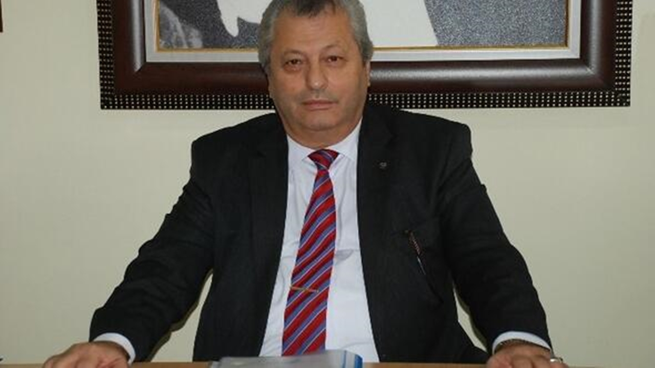 Aydın Didim EKK Başkanı Ali İhsan Kubaliç’ten kredi açıklaması