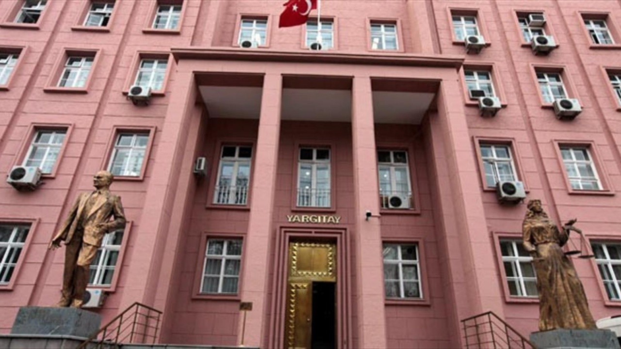Eşine bu sözleri söyleyenler yandı!