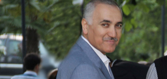 Darbe girişimini yedi kişilik komite yönetti