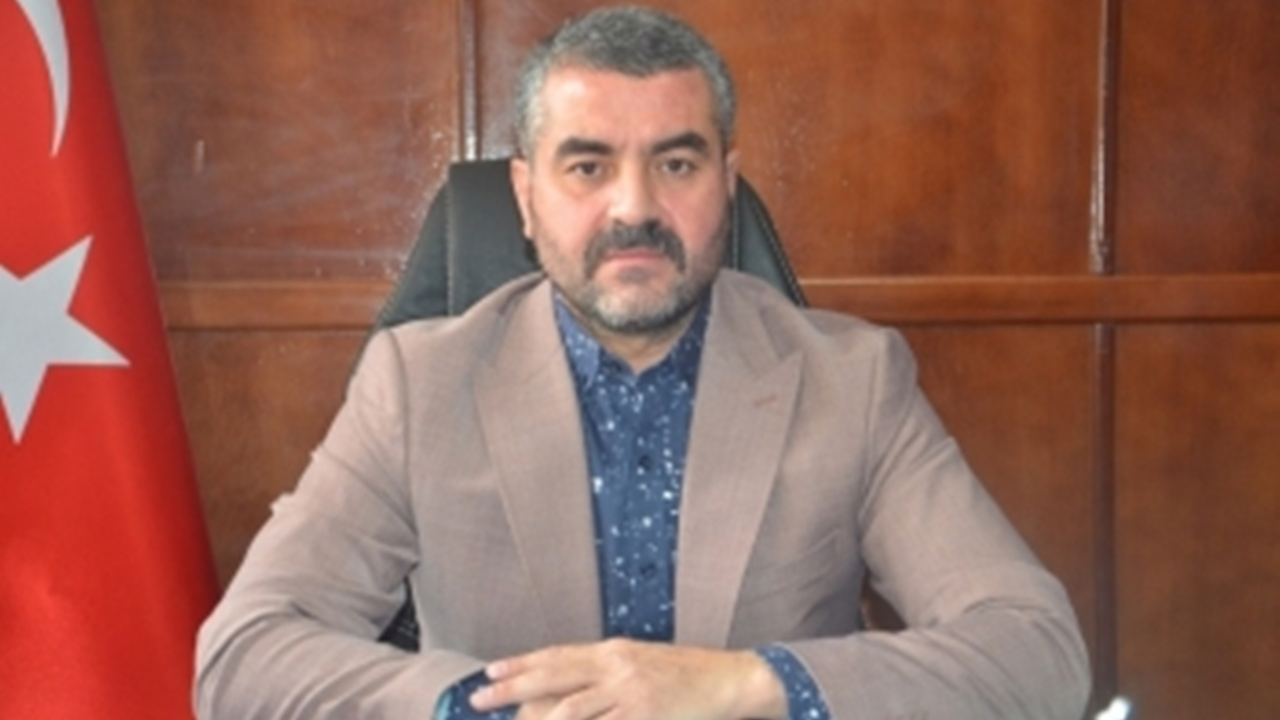 Malatya'da MHP’li R. Bülent Avşar’dan İstanbul seçimi değerlendirmesi
