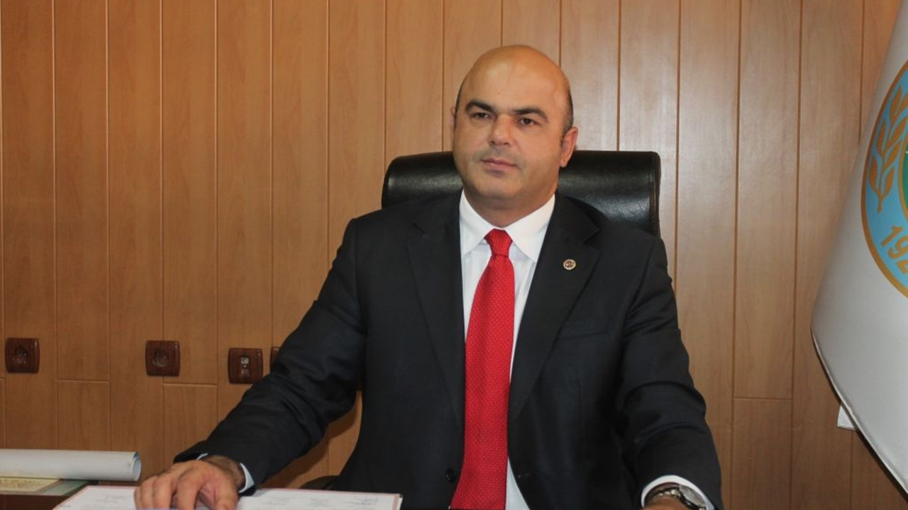 Saadet Partisi'nde İmamoğlu depremi...