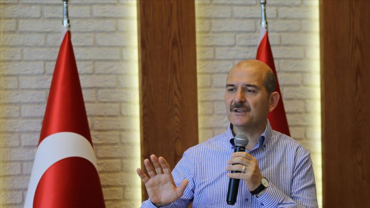 Yılbaşından bu yana 111 terör saldırısı önlendi!