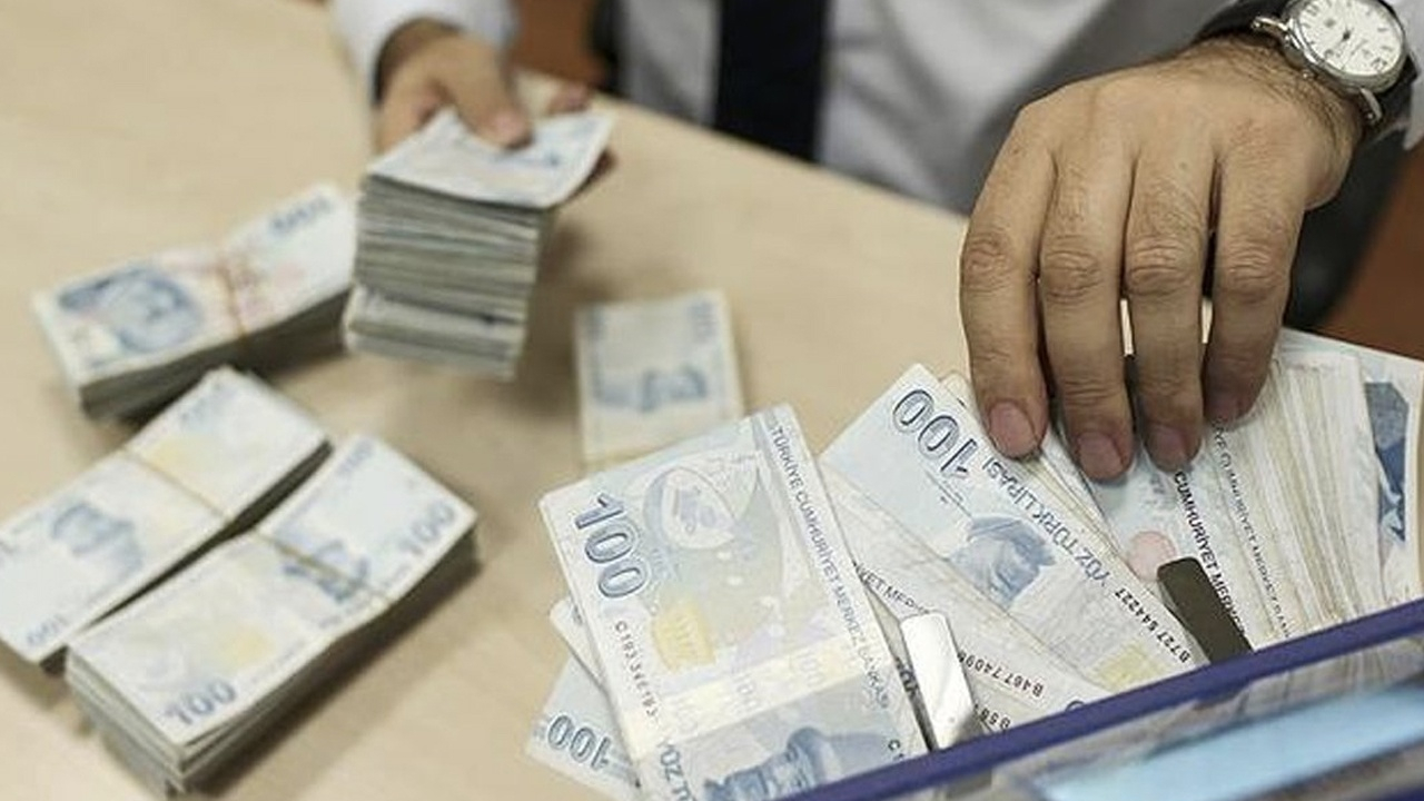 Buna itiraz eden tazminat alabilecek!