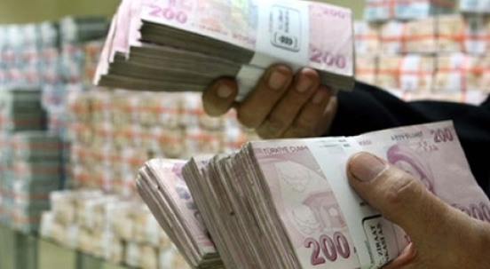 Pasaport ve ehliyet ve plaka işlemlerinde büyük değişiklik
