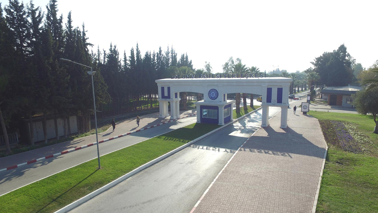 12 üniversite ile ilgili yeni karar!