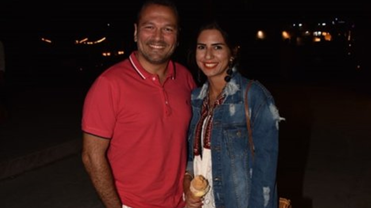 Bebeklerine kavuşmak için gün sayıyorlar!