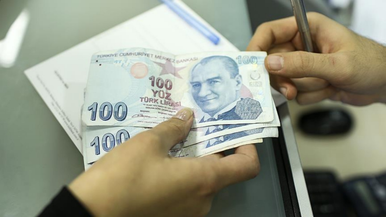Kısa çalışma ödeneğinde süre 3 ay uzatıldı!