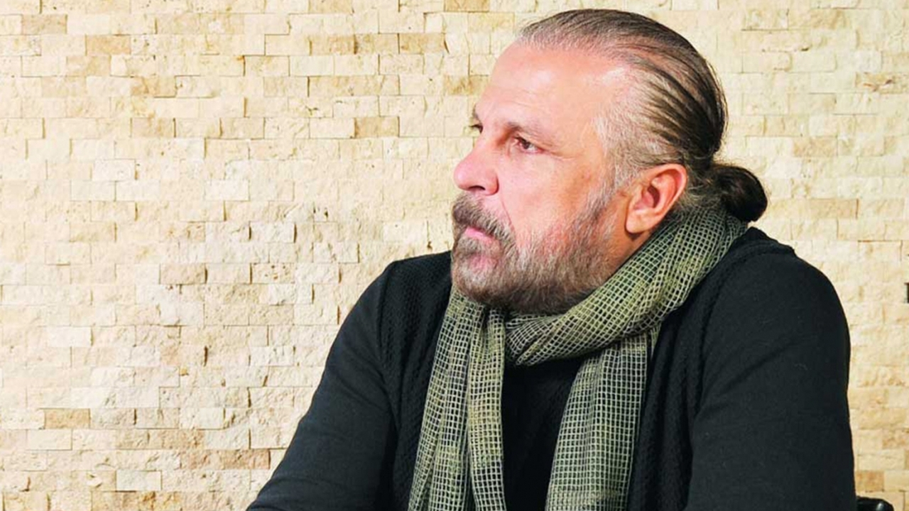 Mete Yarar'dan Suriyeli sığınmacılar analizi!