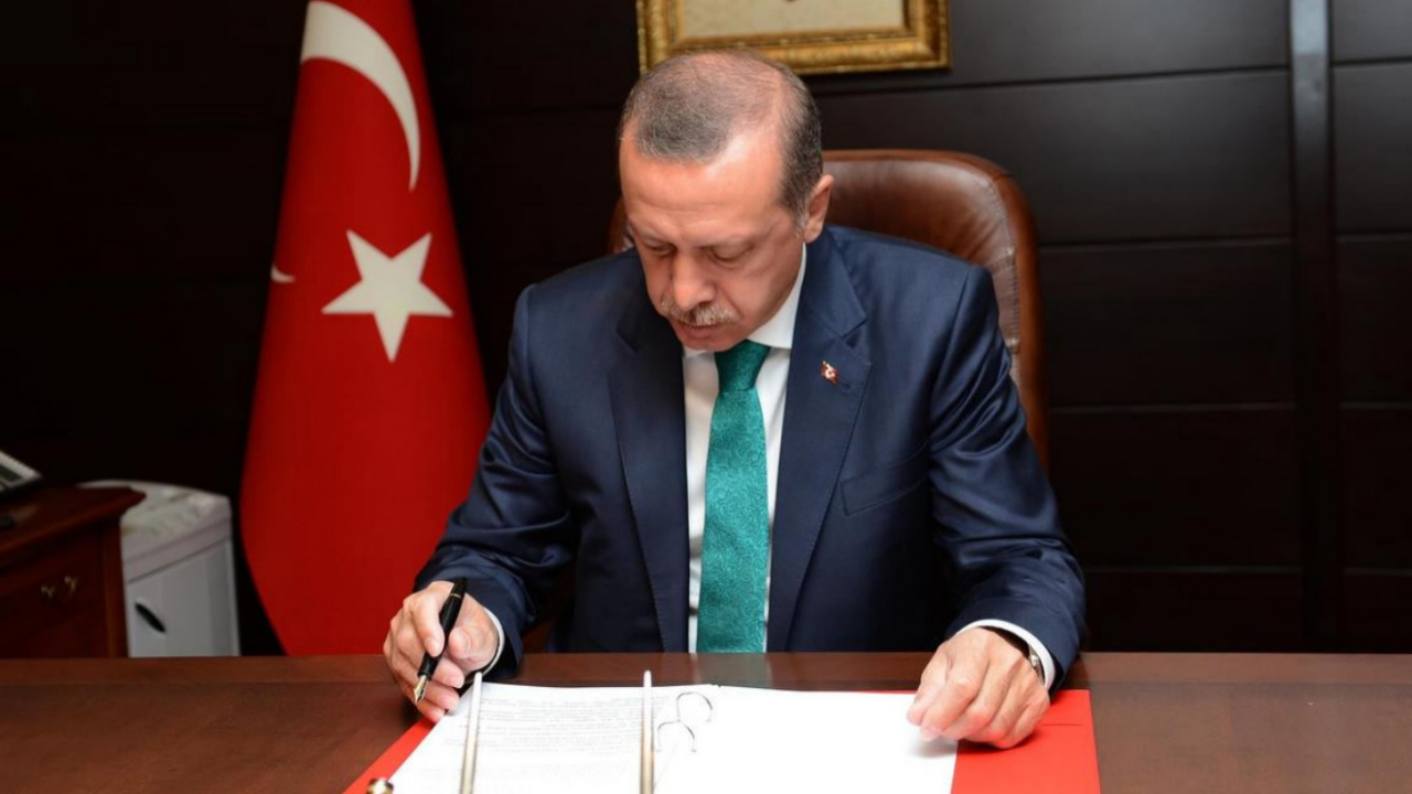 4 il ile ilgili önemli karar!