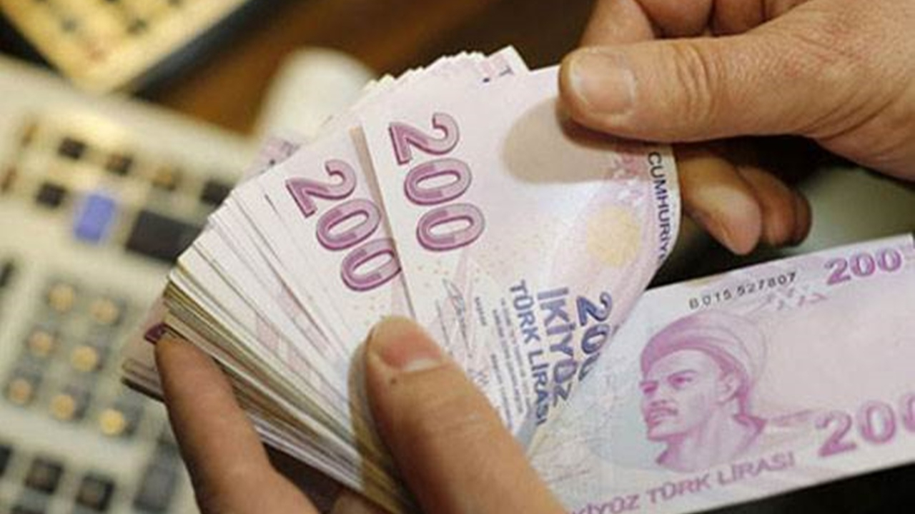 Bunu yapmak tazminatsız kovulma sebebi...