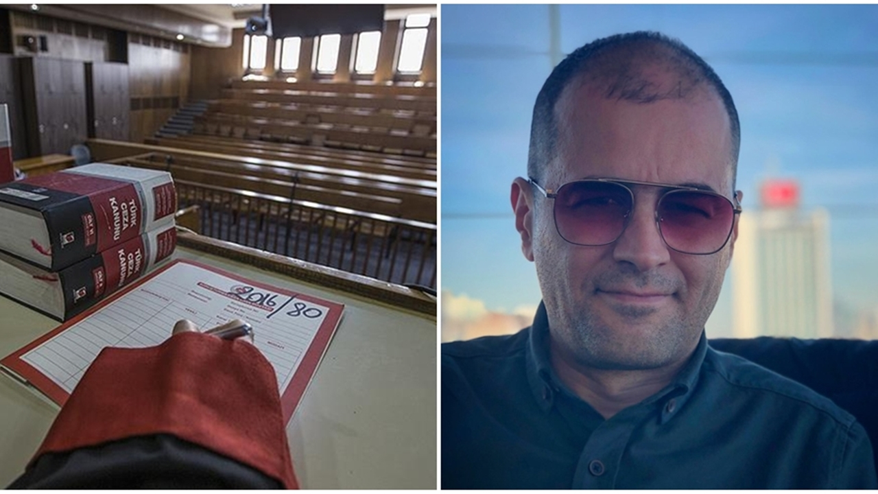 O karara ünlü avukat Bekir Sinan Akboğa'dan düzeltme geldi...