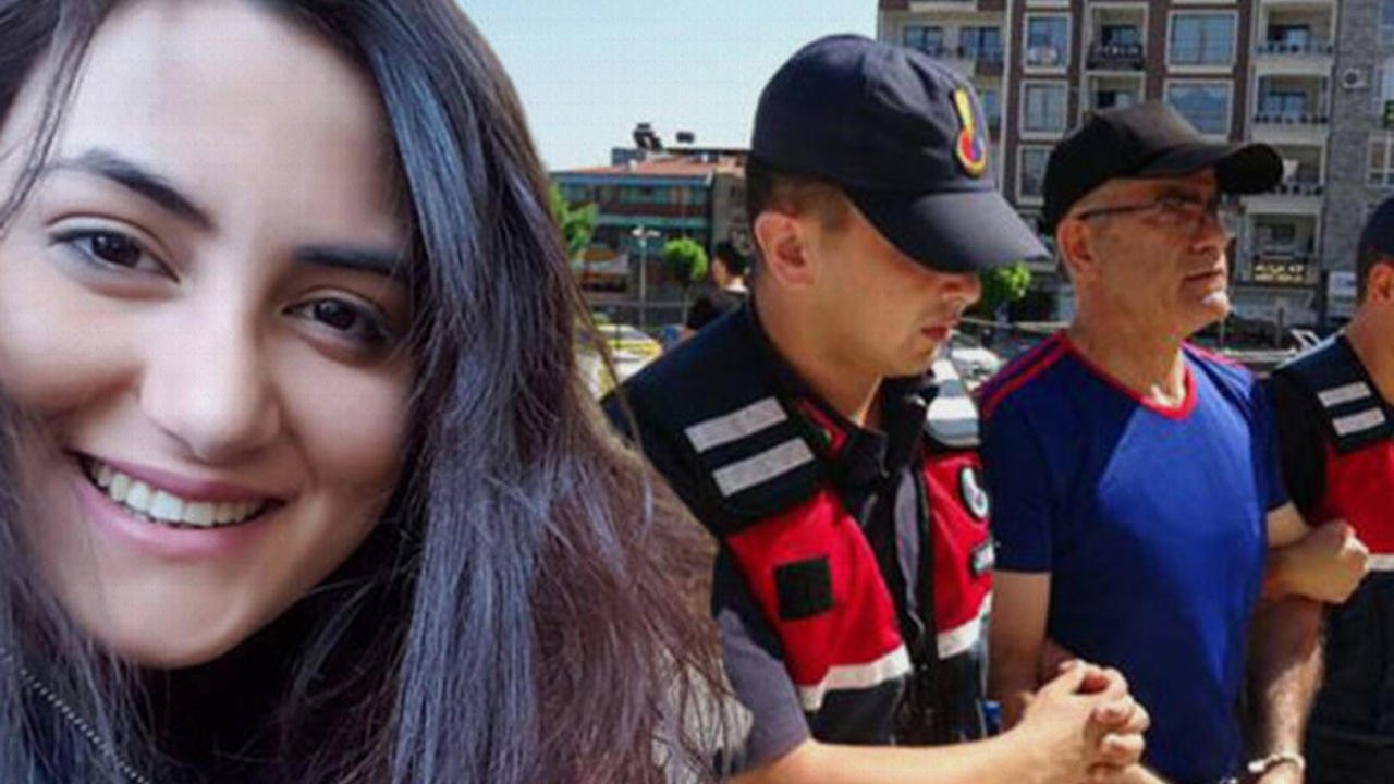 Kızının aracına GPS taktı, kaza yaptırdı, 11 kurşun sıktı!