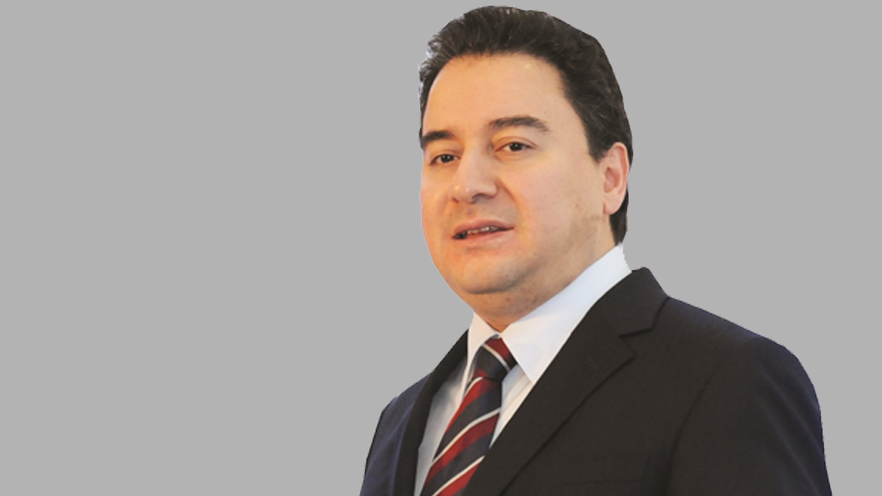 Babacan ve Gül yeni partiyi sonbaharda kuracak!