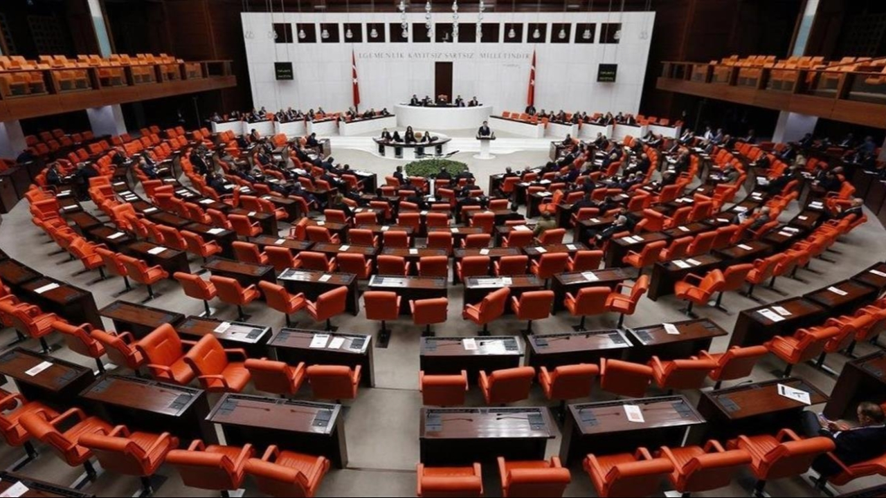 İlkokula başlama yaşı 69 aya çıktı...