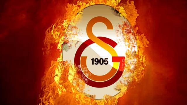 Galatasaray'da Adanaspor maçı öncesi şok gelişme