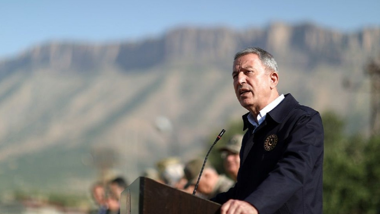 Terhis olacak askerler için önemli açıklama!