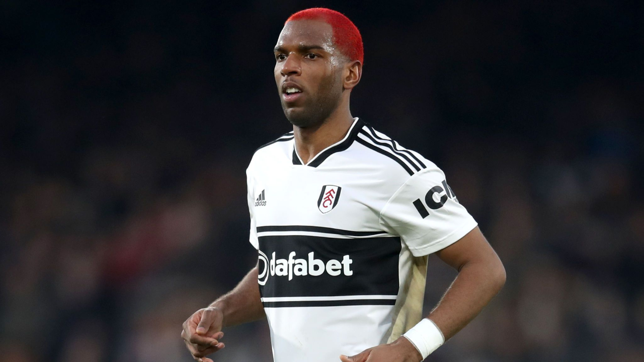Terim'den Ryan Babel'e: Saçmalama!