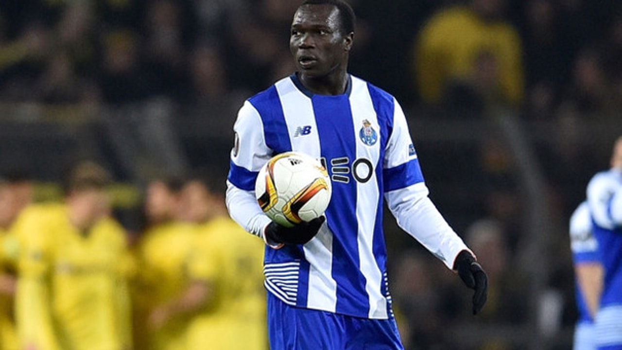Galatasaray, Aboubakar için kesenin ağzını açtı!