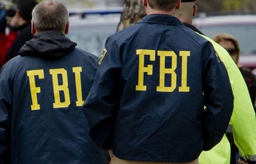 FBI, New York'ta Gülen bağlantılı kafeyi bastı