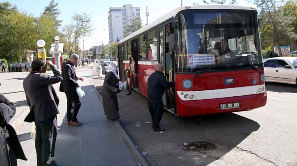 Diyarbakır'da kayyum göreve başladı çile bitti!